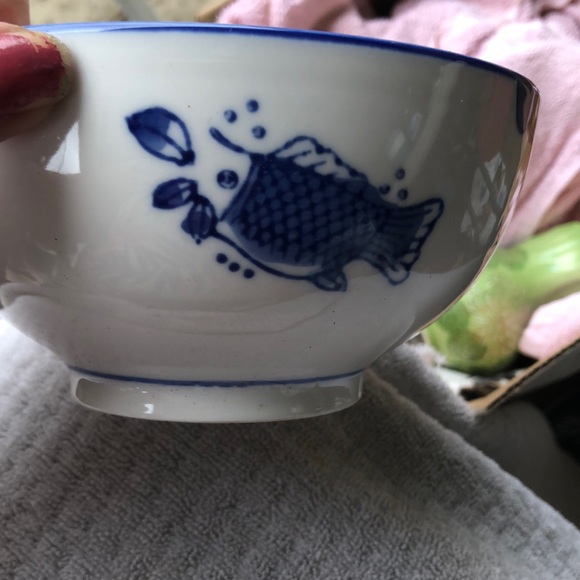 Bowl - Picture 2 of 3